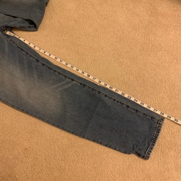 BDG Mom High Rise Jean - Urban Outfitters - Picture 11 of 12